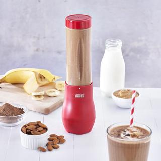 Mighty Mini Blender