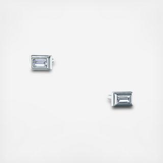 Affection Collection Earrings