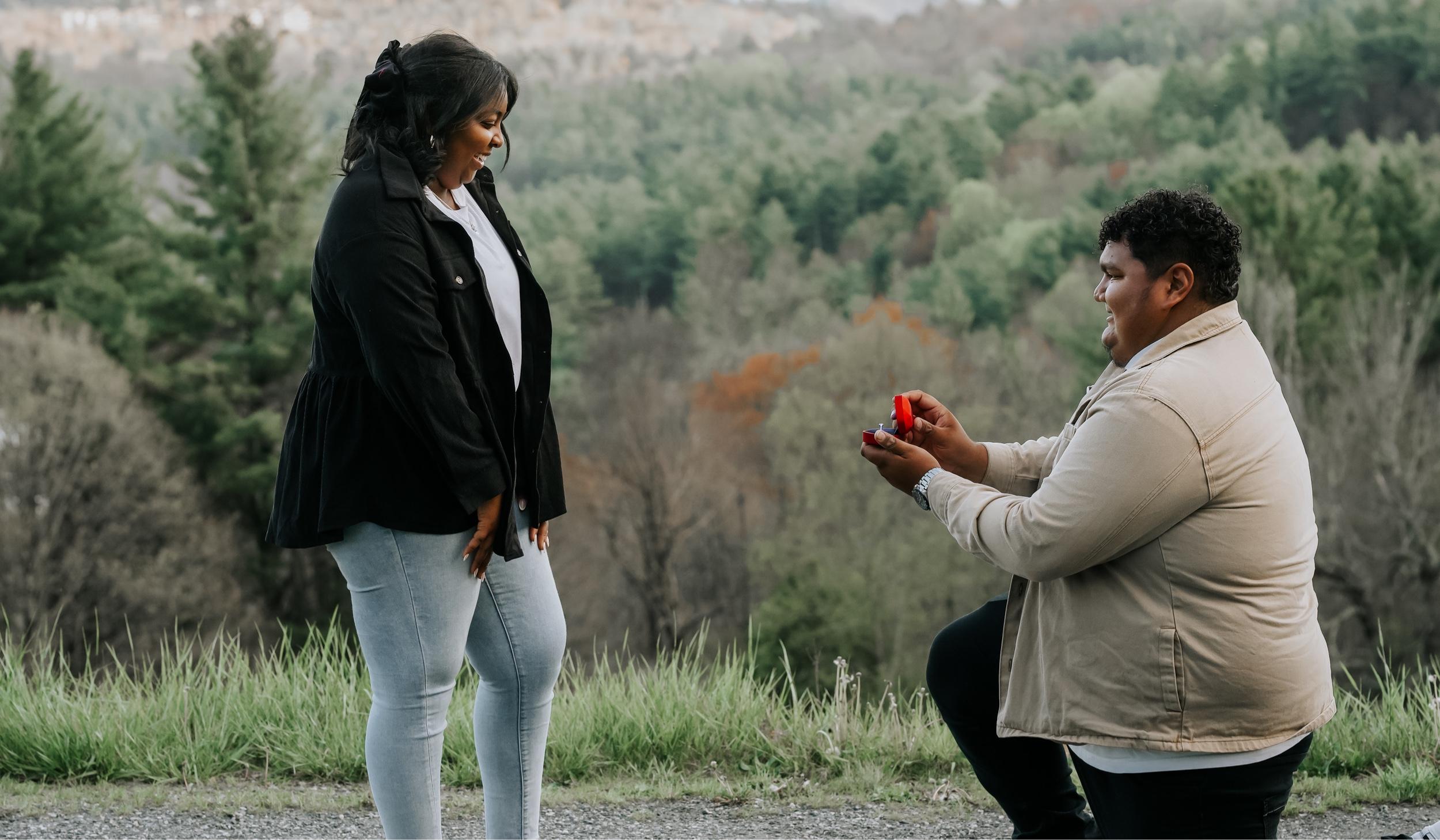 Hero Slideshow Image 2