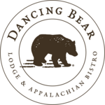 Dancing Bears Restaurant