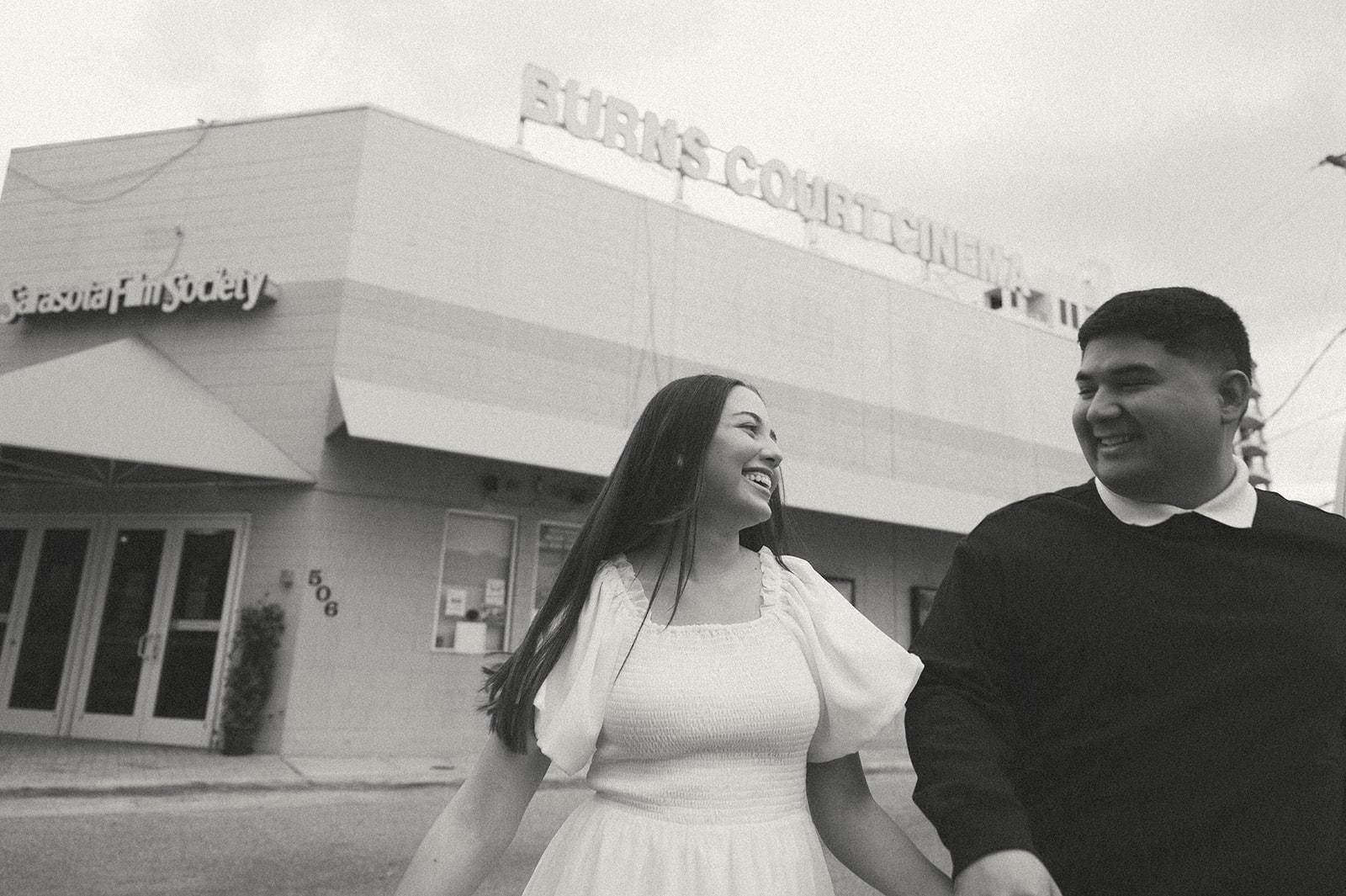 The Wedding Website of Moises Martinez and Angelica Cruz De Jesus