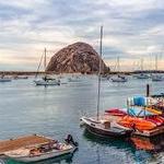Morro Bay