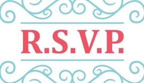 The Wedding Website of Yvette Ortiz and Erick Prieto