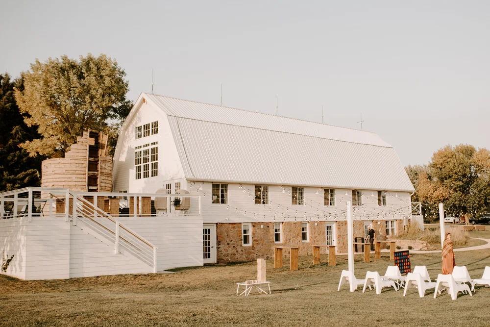 The Wedding Website of Sophie Willems and Ben Elofson