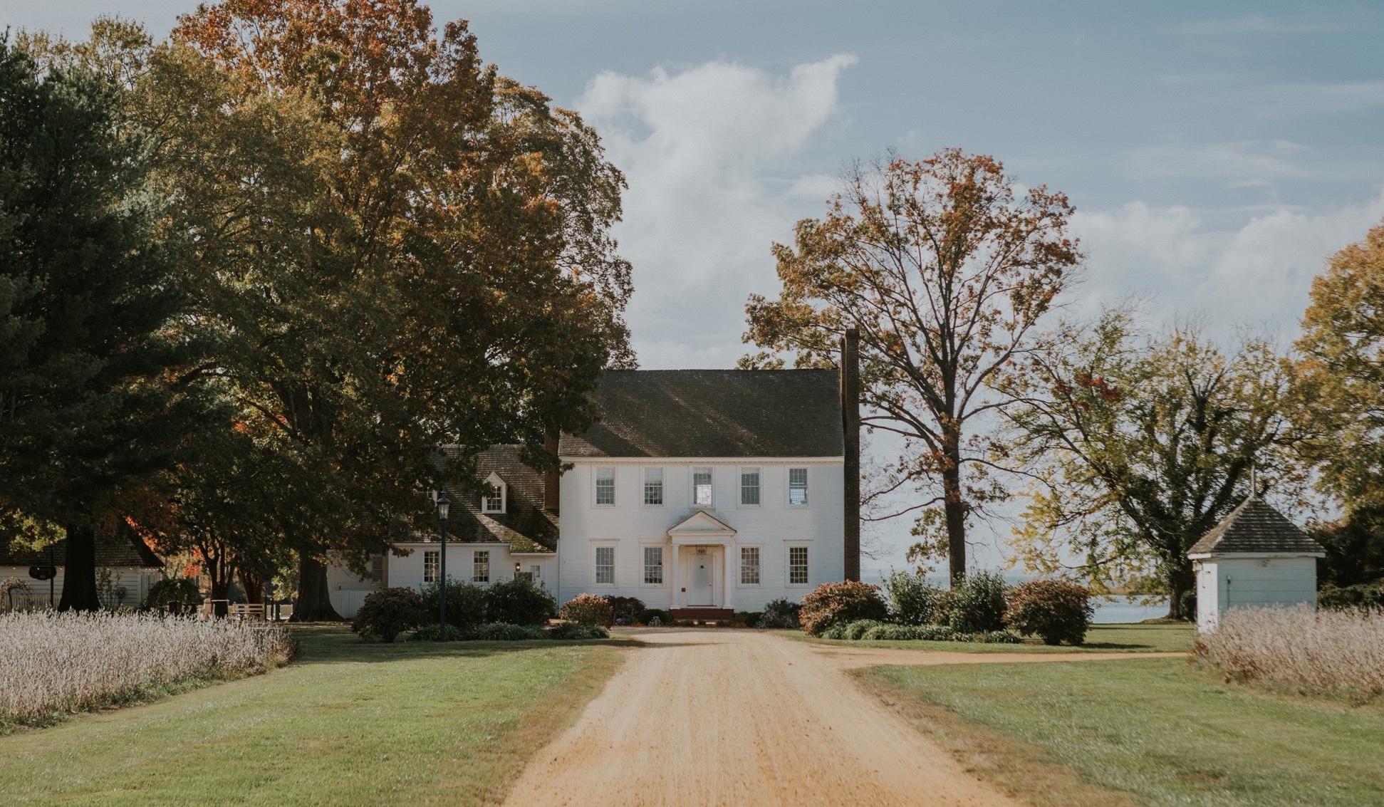 The Wedding Website of Lauren Taylor and Nicholas Bruce