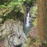 Seven Tubs Nature Area