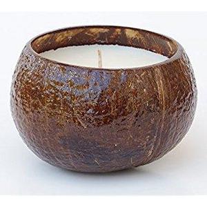 Jonathan Adler Pop Candle, Grapefruit