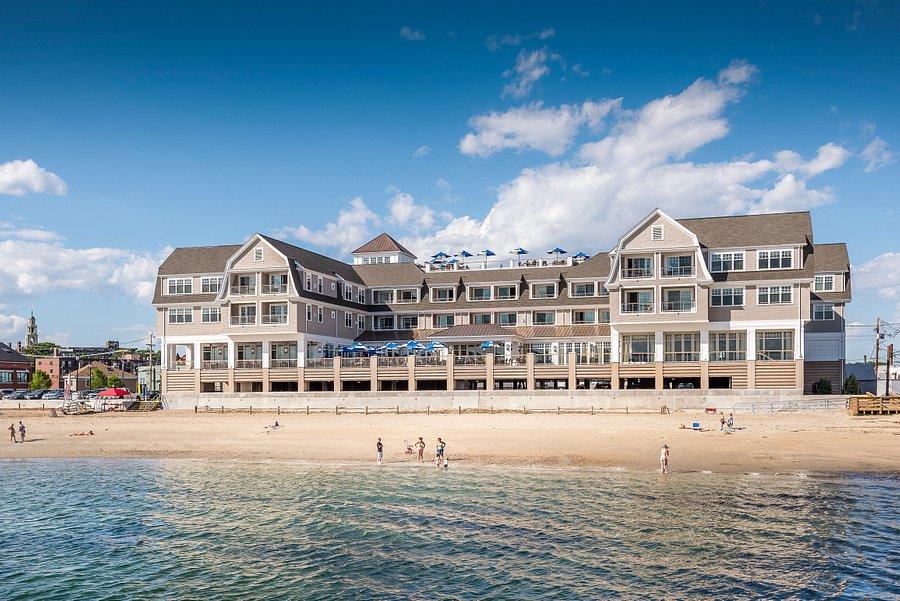 The Wedding Website of Selena Capone and Peter Kallas
