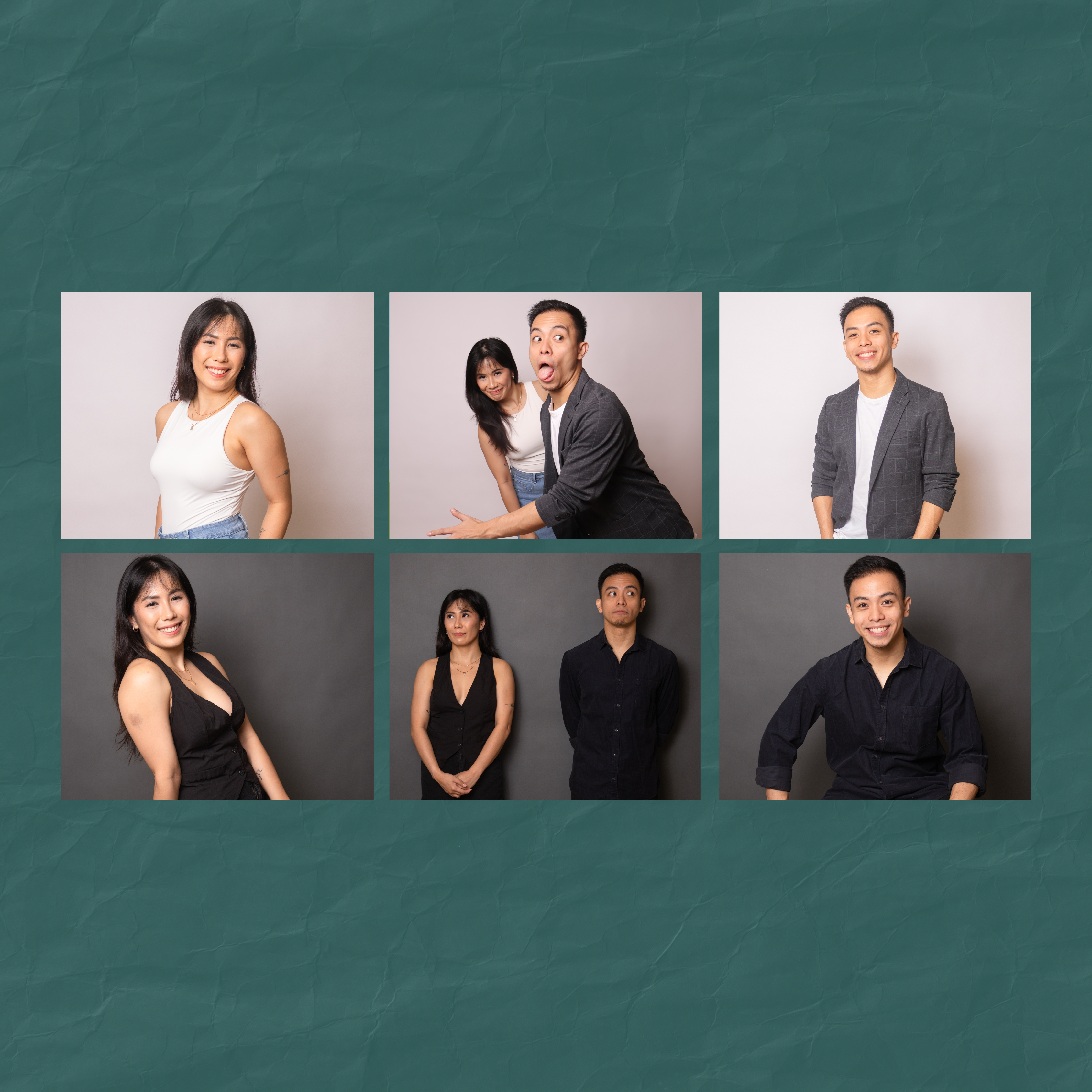 Hero Slideshow Image 1