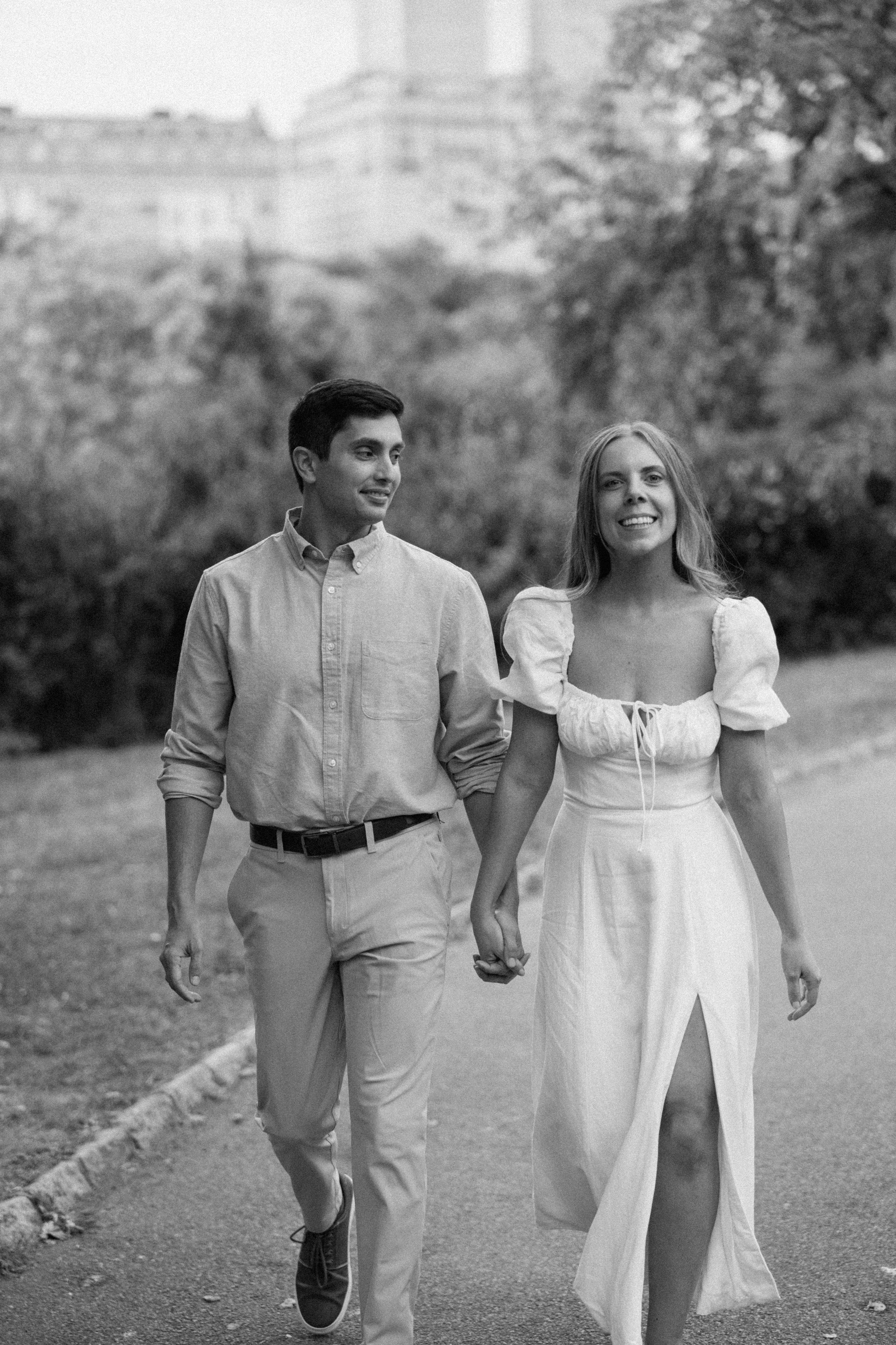 The Wedding Website of Krystal Lillian Marinello and Austin Francis Muldoon