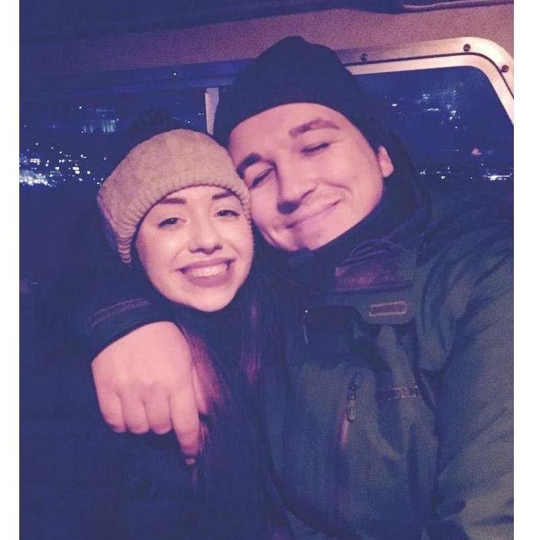 new years in seattle