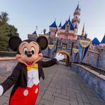 Walt Disney World® Resort