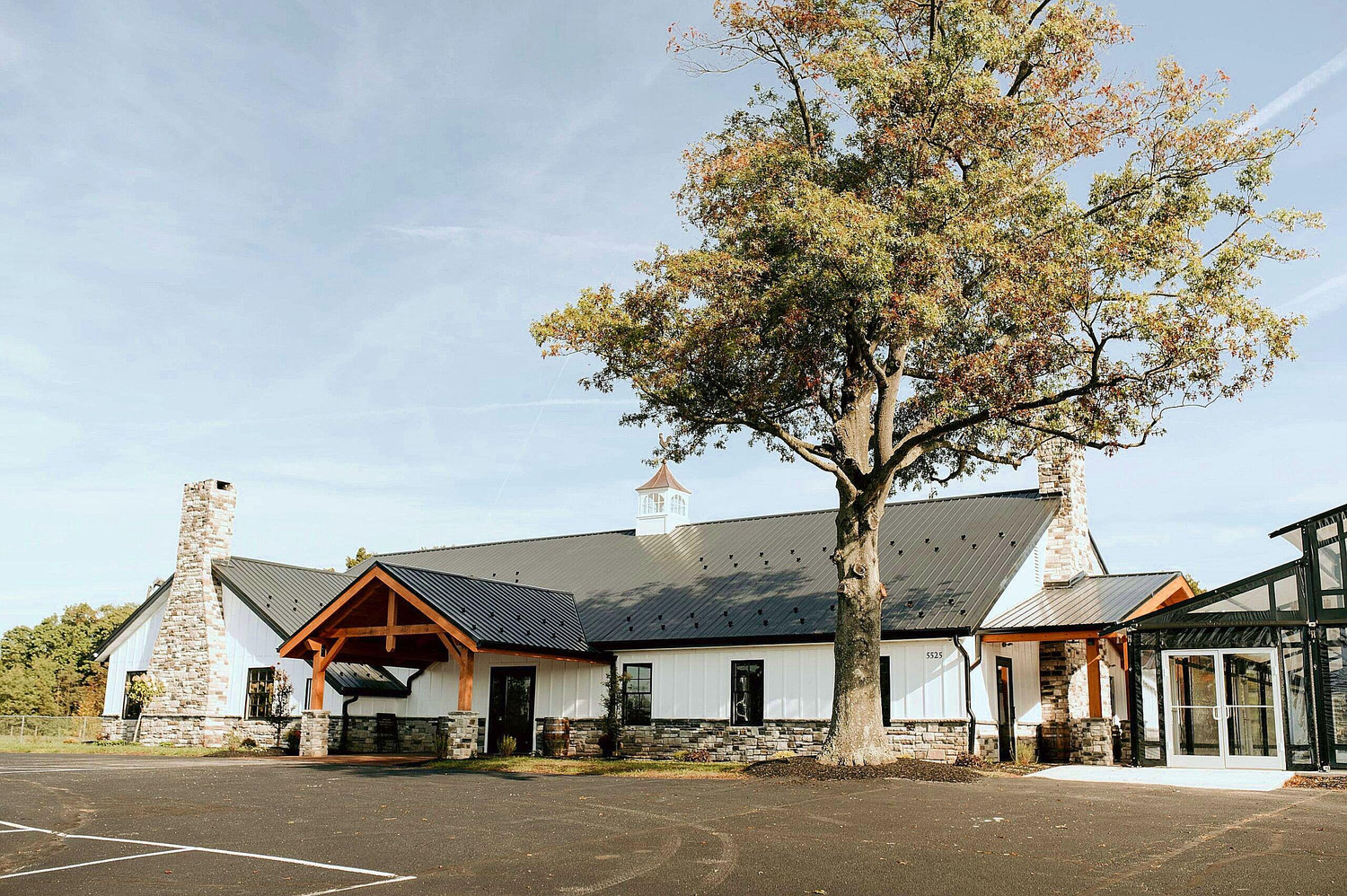 The Wedding Website of Justin Ward and Alexis Bell