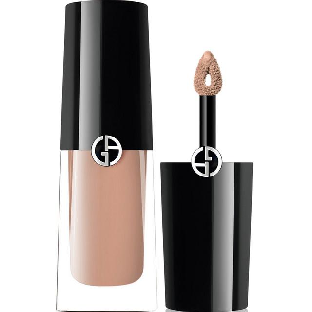 Armani Eye Tint Long-Lasting Liquid Eyeshadow