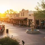 Old Town Scottsdale