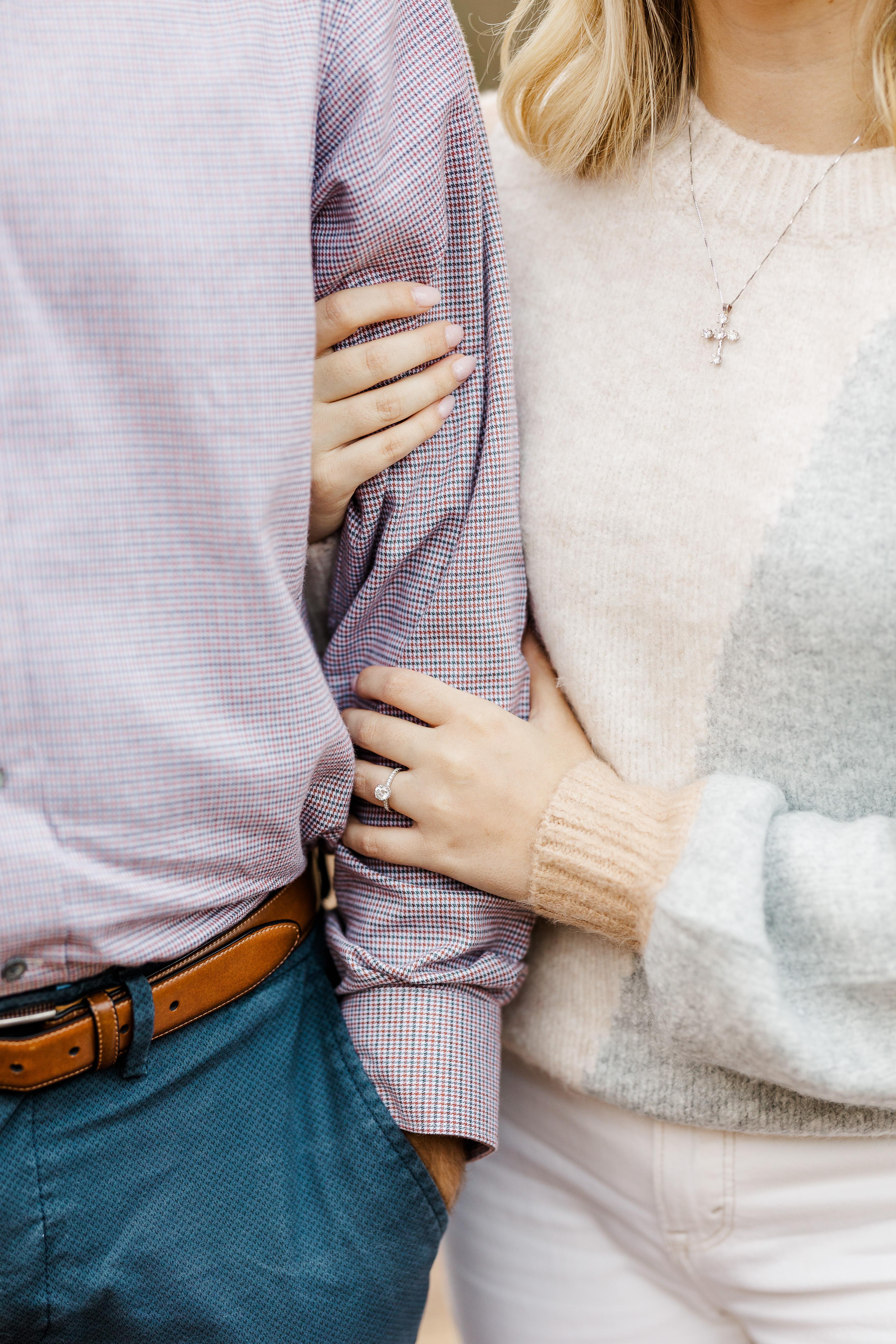 The Wedding Website of Maddie Reibenspies and Jordan Idell