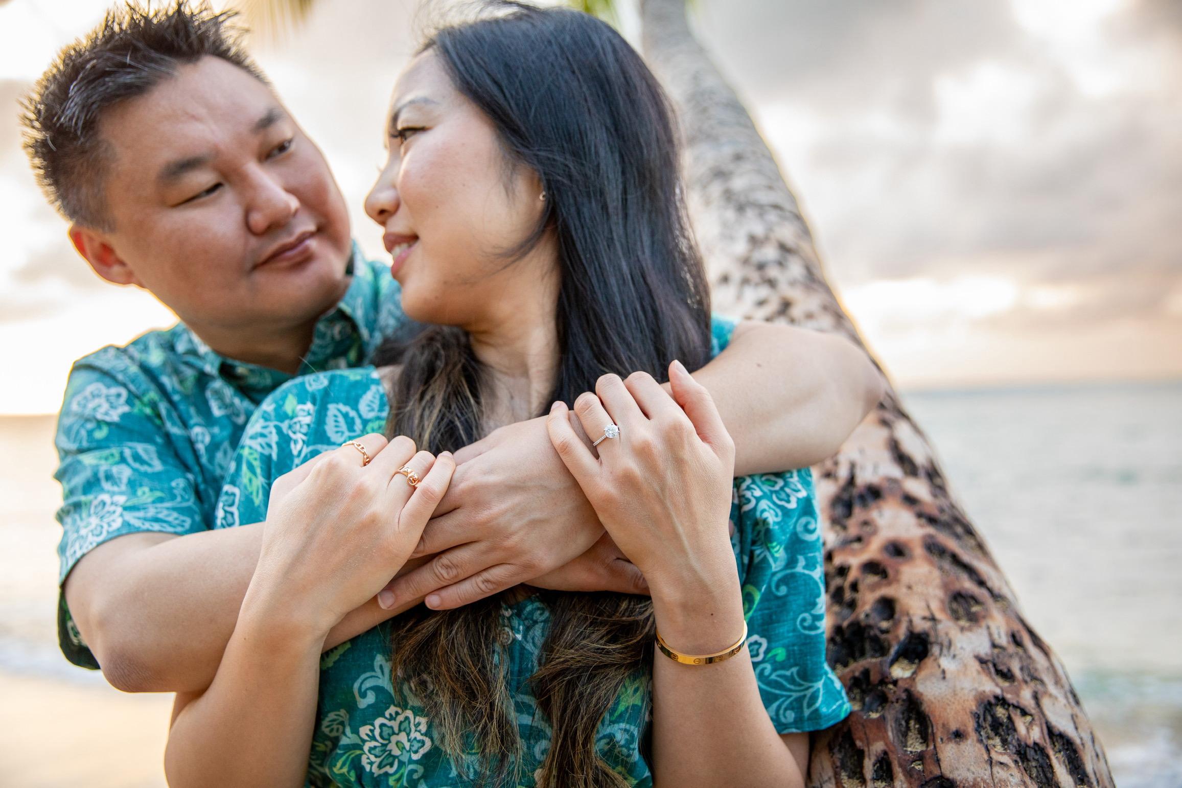 c7fbd5ac-f64f-47fe-bcdb-8567e32f25eb