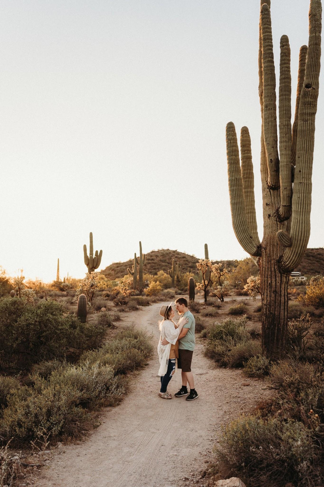 The Wedding Website of Paige McDade and Nathan McDade