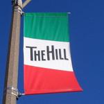 The Hill
