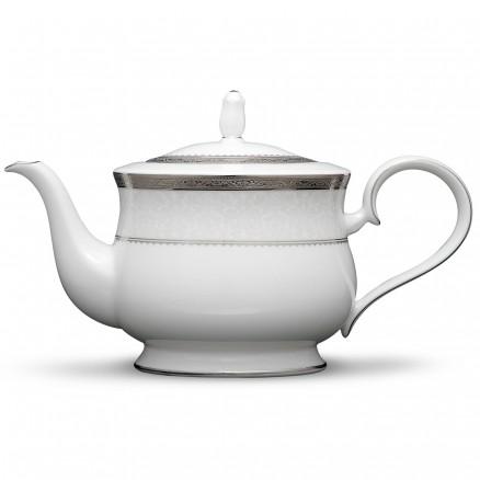 Tea Pot, 43 oz.