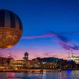 Disney Springs