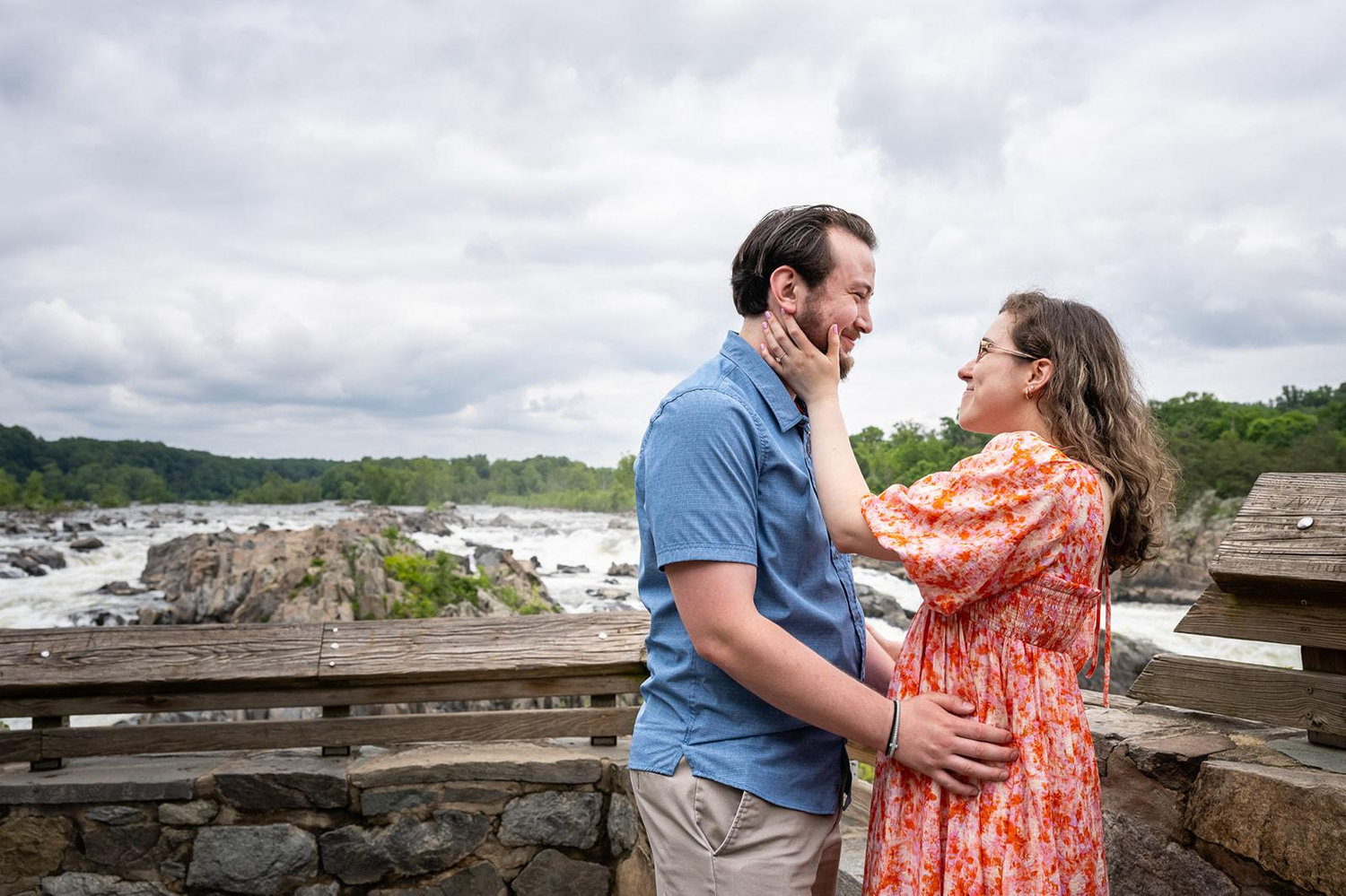 The Wedding Website of Debbie Kerns and Jack Mullin