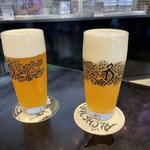 The Alchemist Brewery