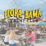Flora-Bama Yacht Club