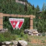 Purgatory Resort