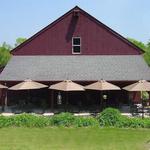 Priam Vineyards