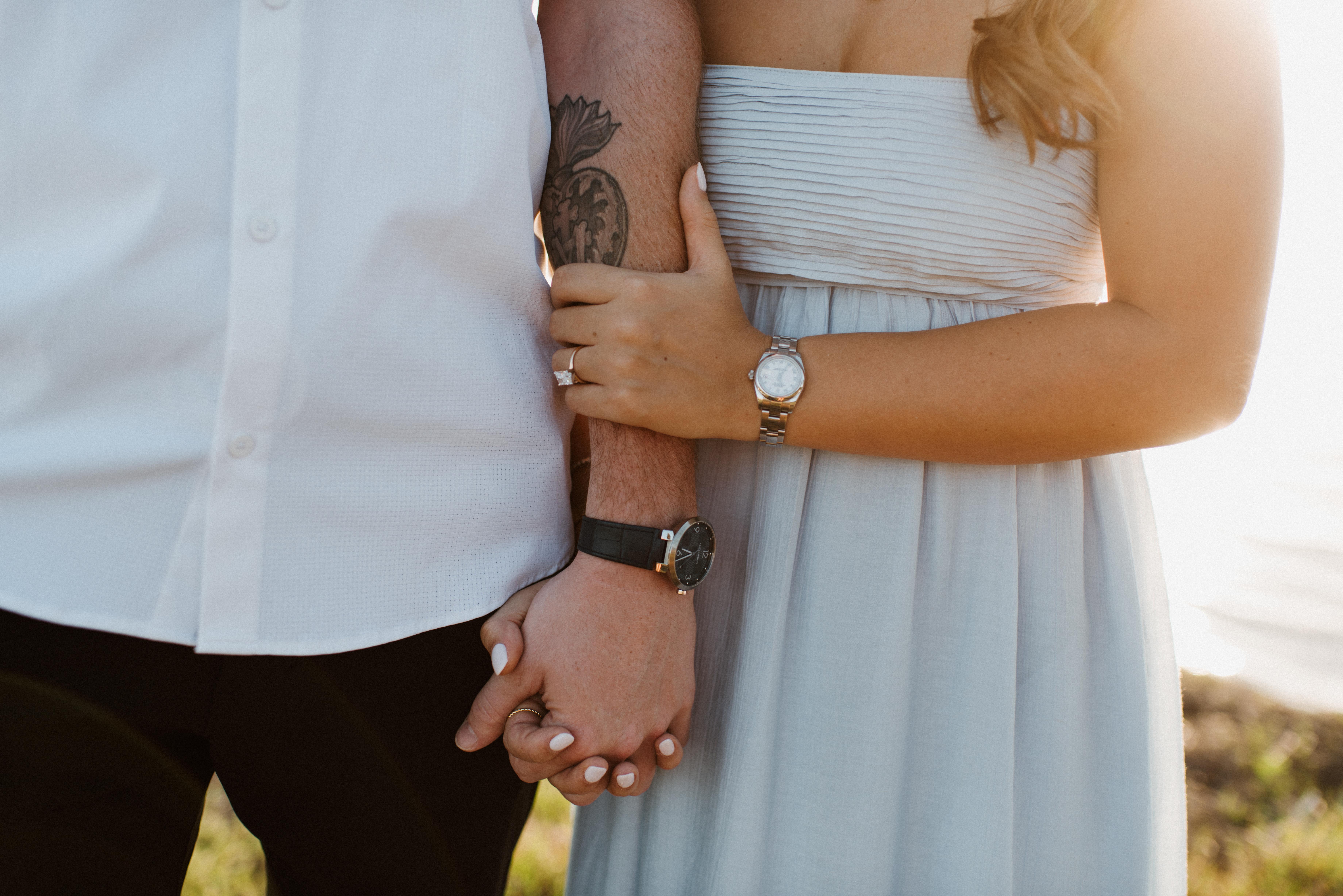 The Wedding Website of Madison Koval and Tyler Madden