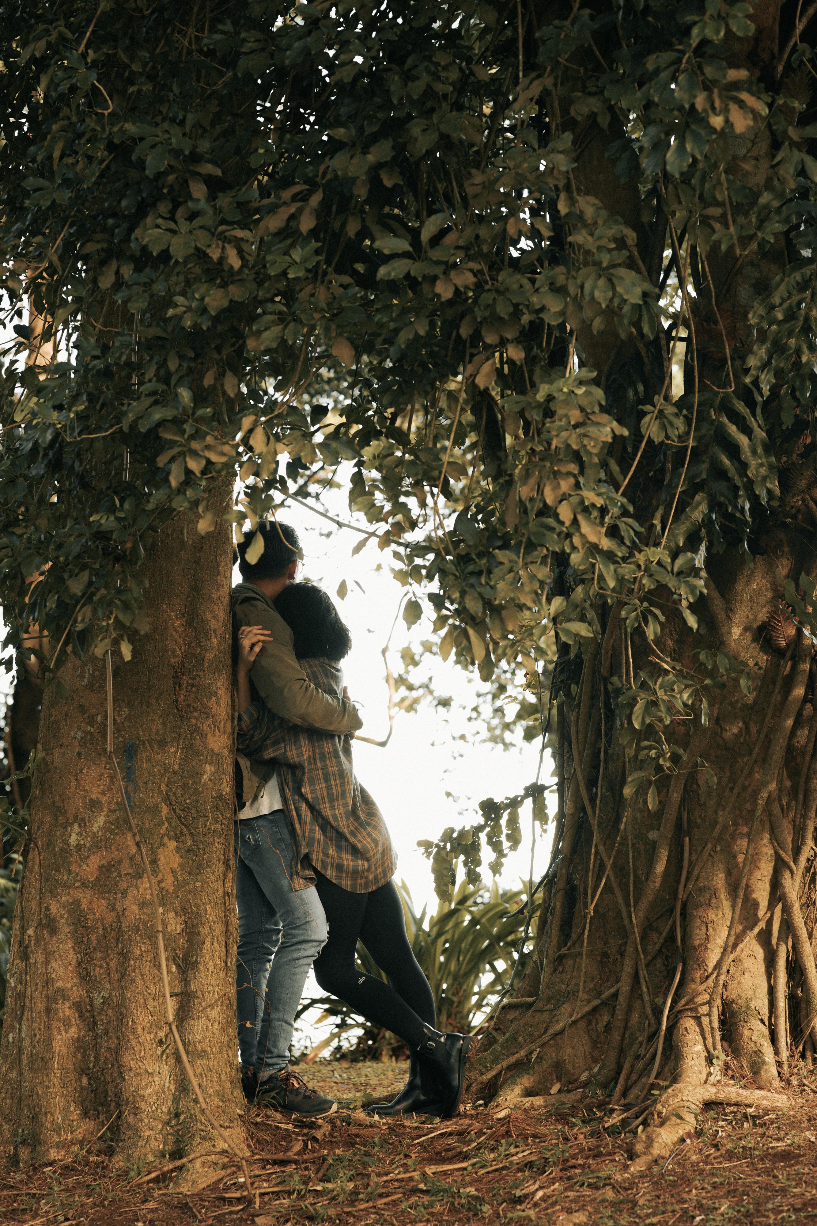 The Wedding Website of Valeen Vicente and Riel Manuel