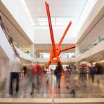 NorthPark Center