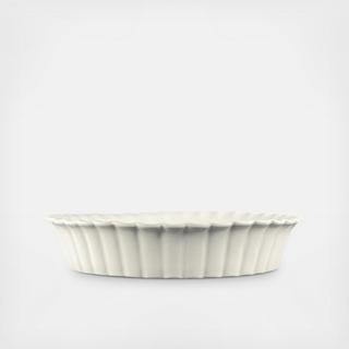 Ellen DeGeneres x Canvas Lafayette Round Baker