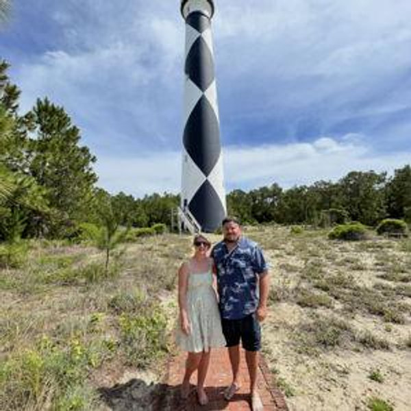 Our Newlywed Fund