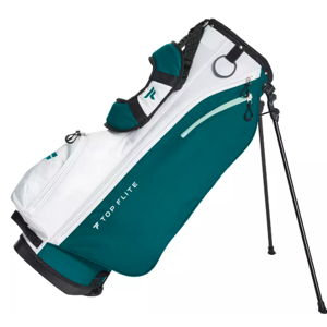 Top Flite Women's 2026 XL Complete Set