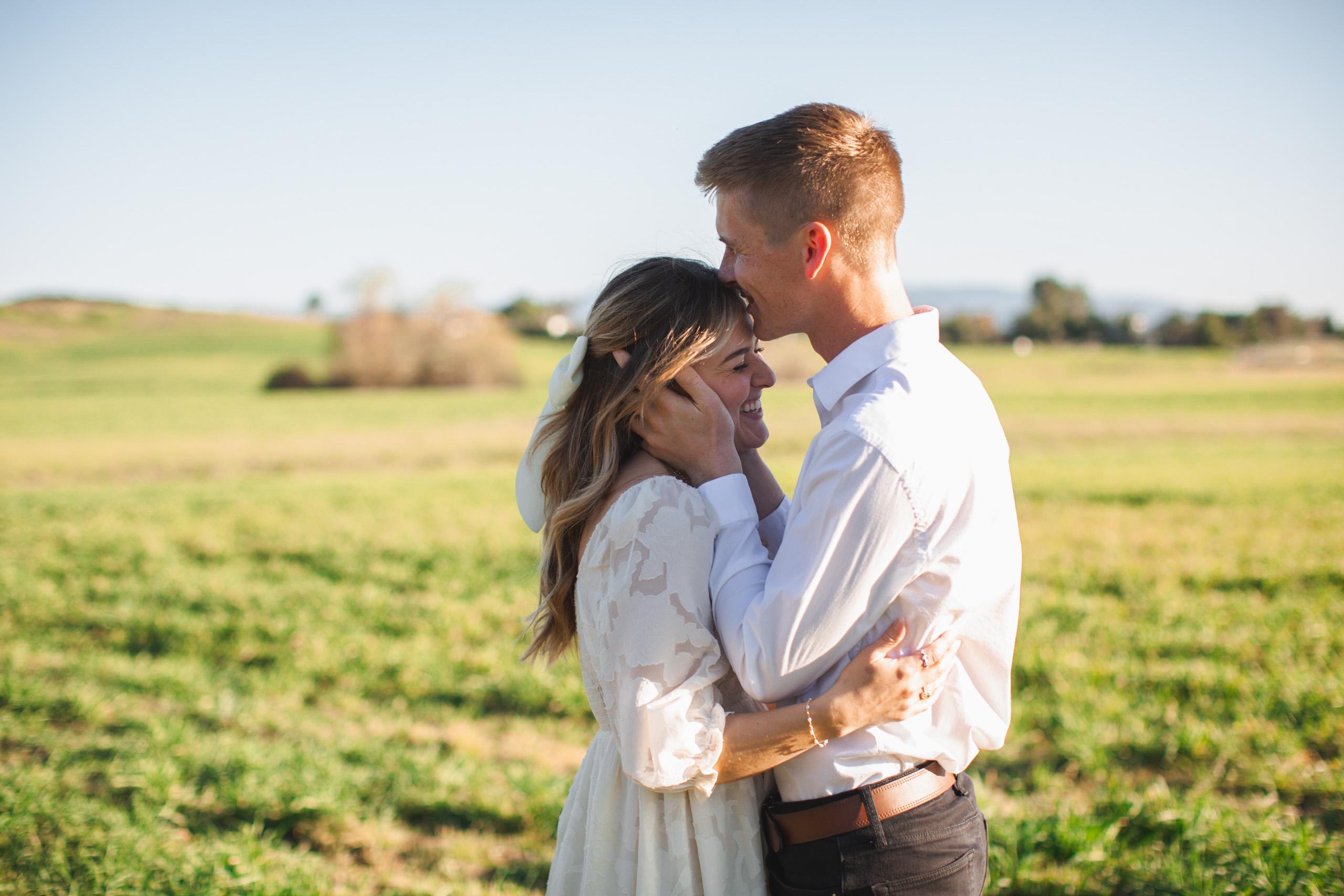 The Wedding Website of Felicity Ranalli and Joshua Mora