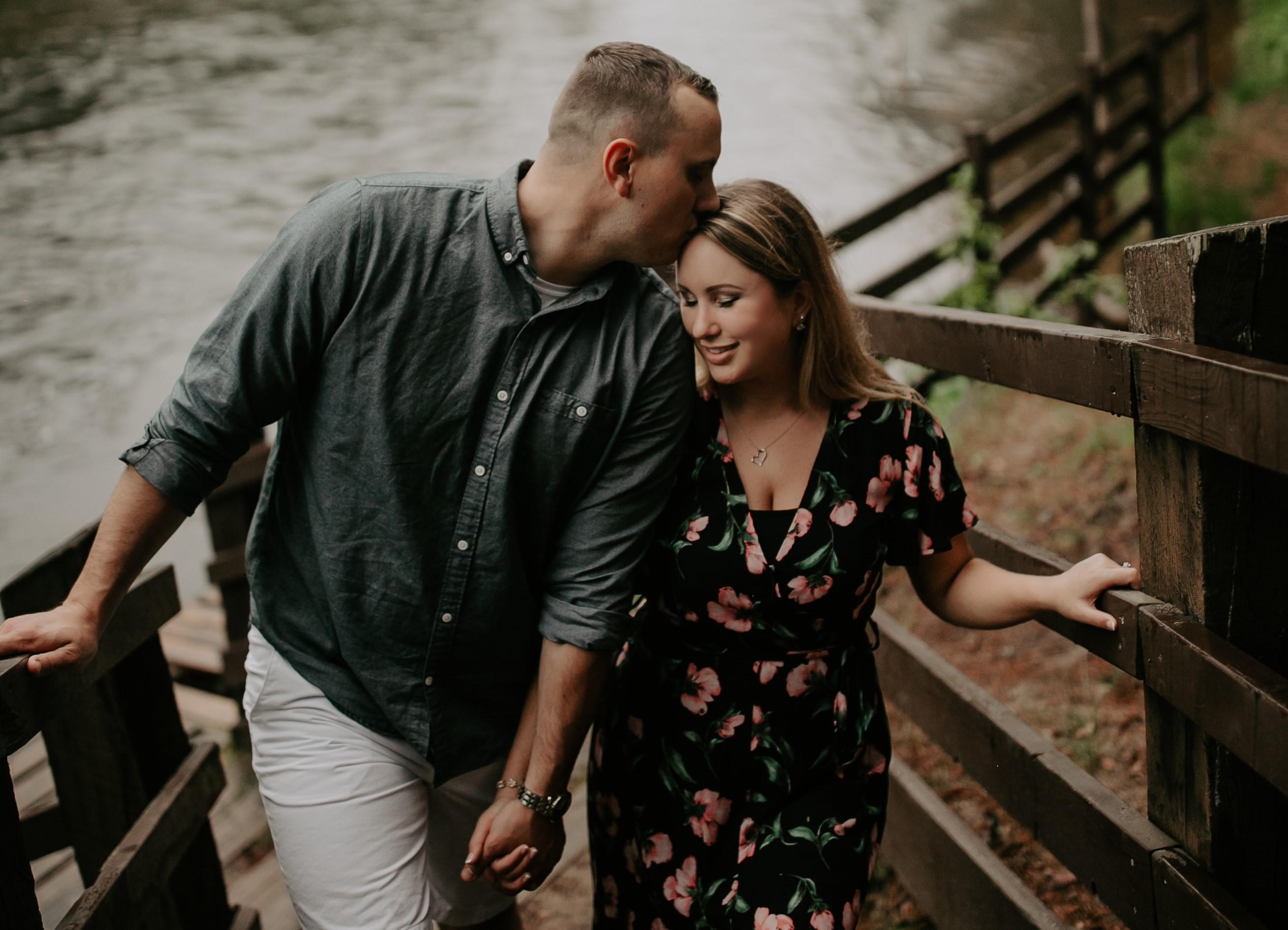 c7fee072-50c5-45d2-968e-ec4e50074c23