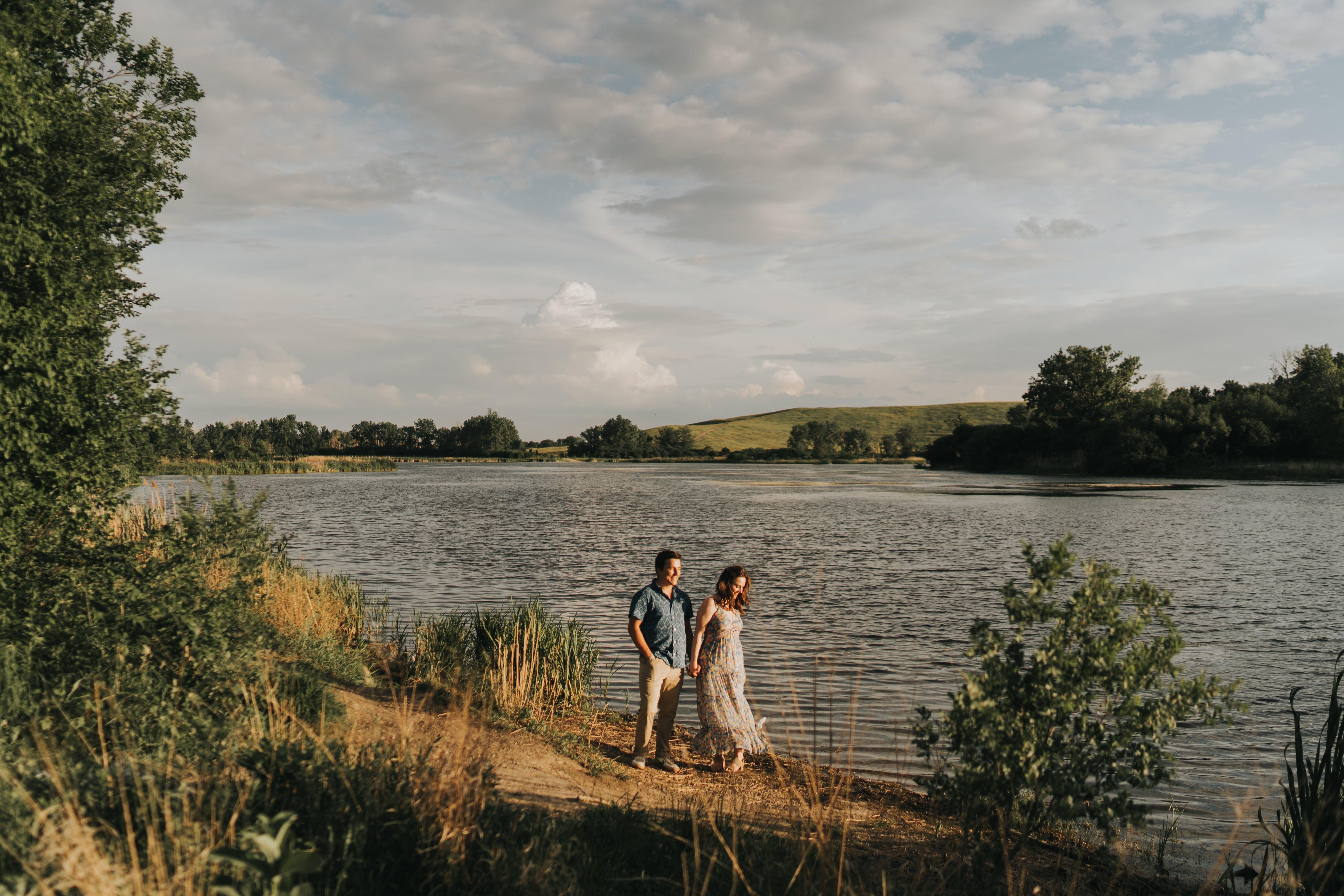 The Wedding Website of Sarah Green and James Monks