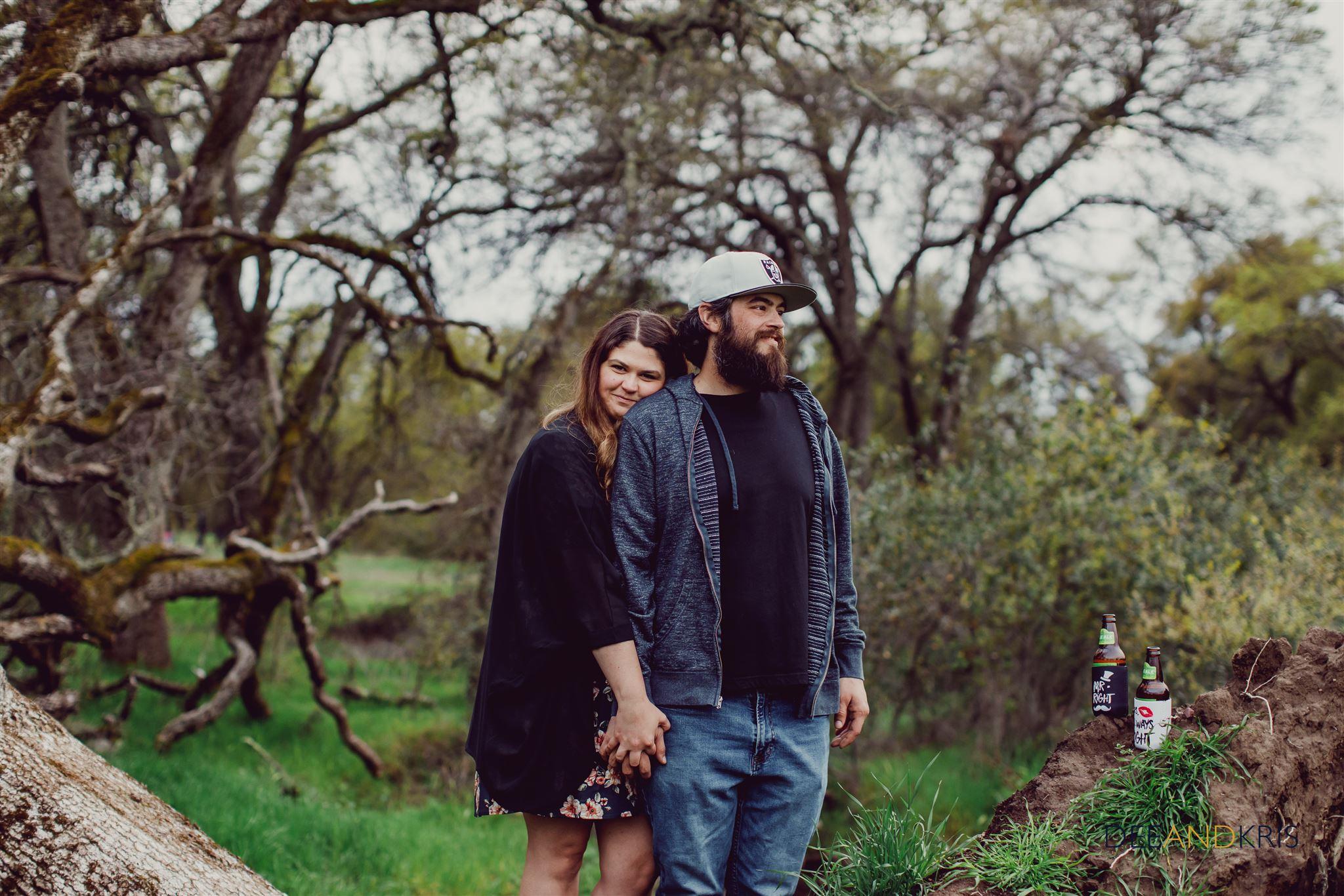 The Wedding Website of Lucy Ledbetter and Jacob Ciongoli