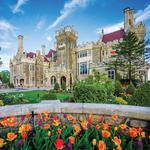Casa Loma