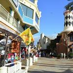 Emerald Grande at HarborWalk Village