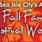 Fall Family Festival