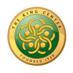 The King Center