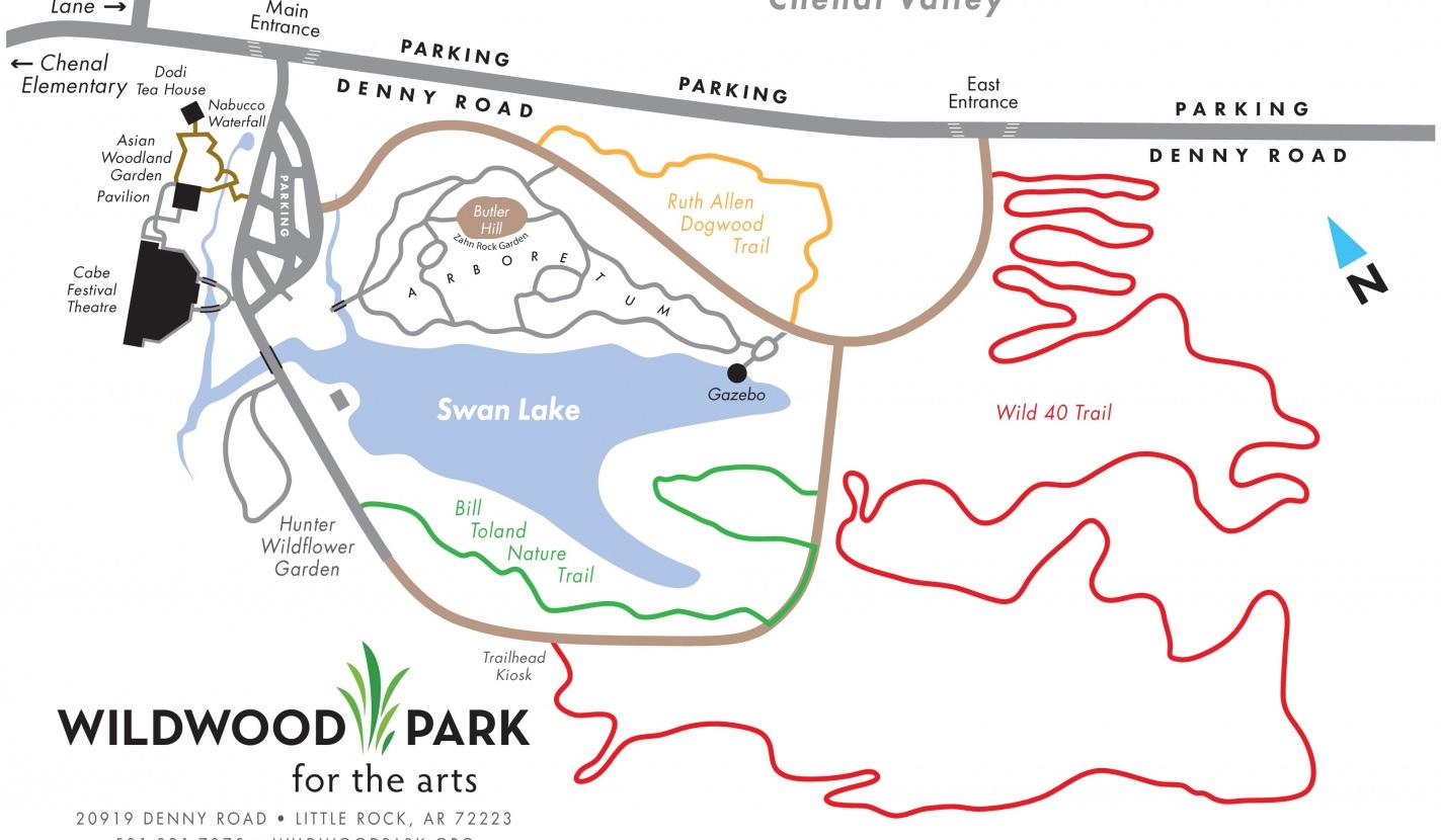 The Wedding Website of Sage Feldges and Aldrin Vendt