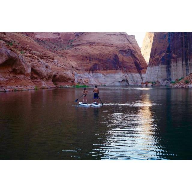 Lake Powell