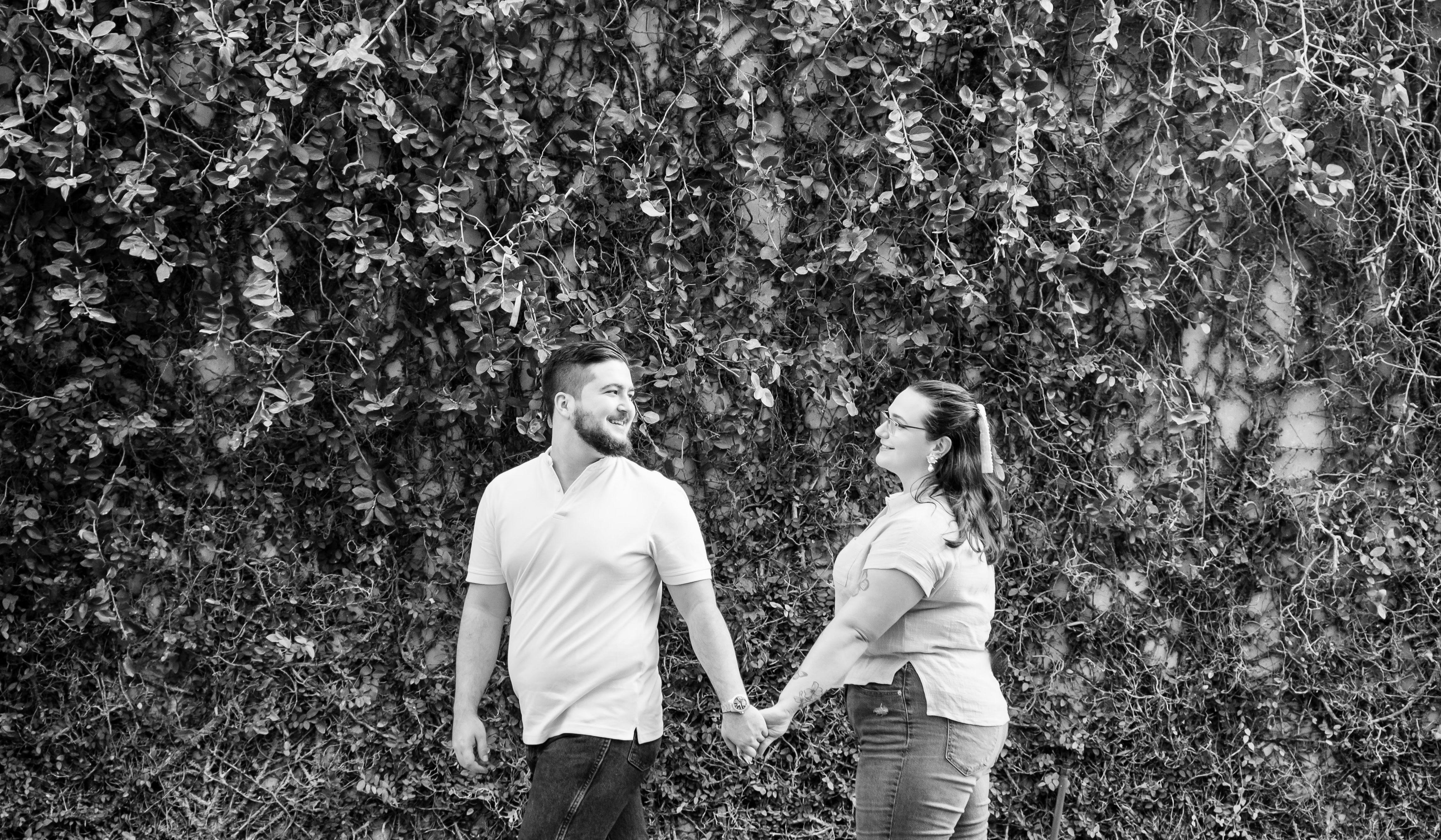 Hero Slideshow Image 1