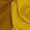 Mustard/Bronze