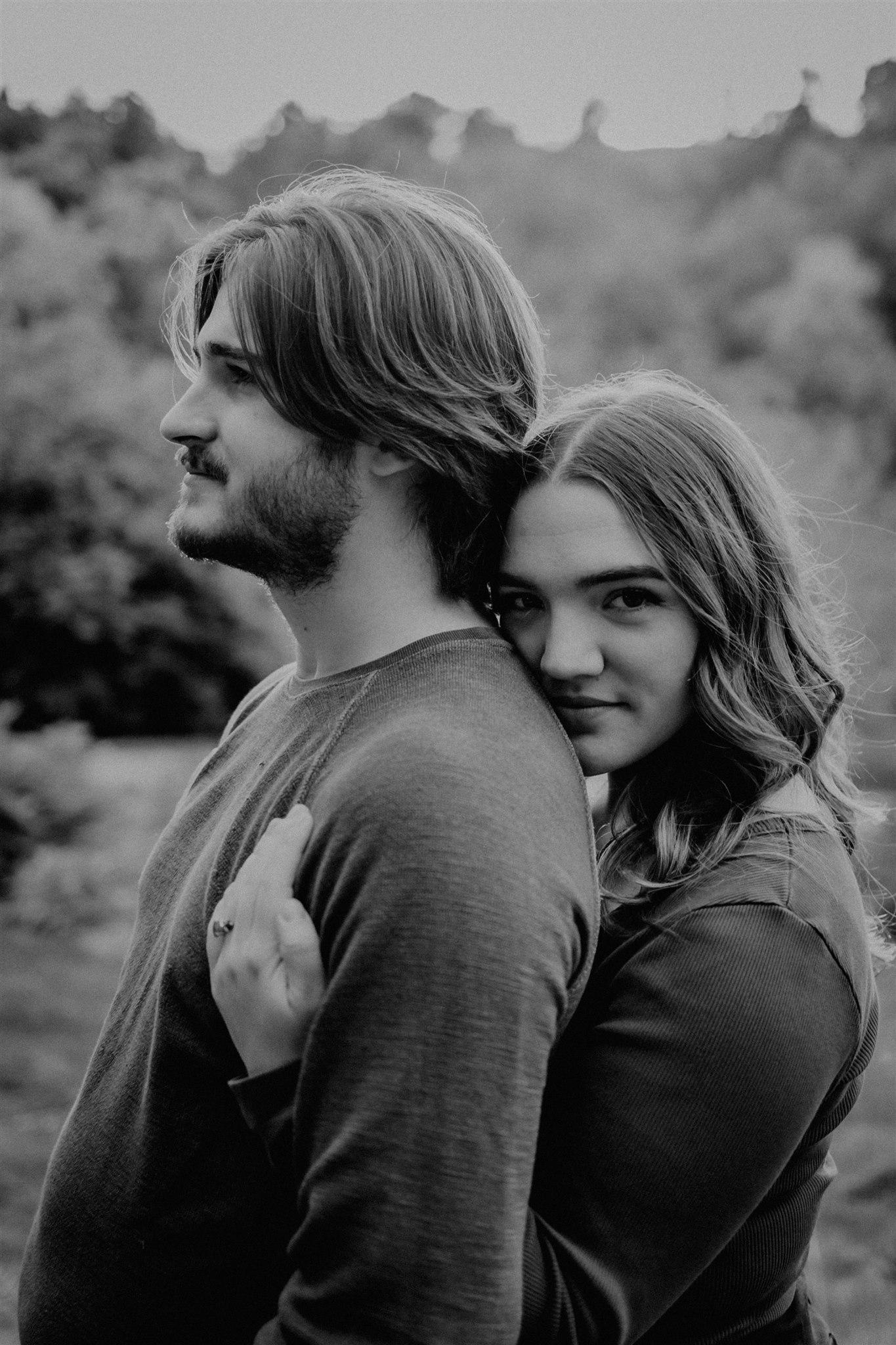 The Wedding Website of Miriam Drake-Weiss and Lane Riebold