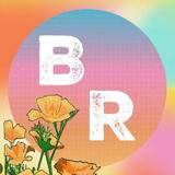 BottleRock Napa Valley (Music Festival)